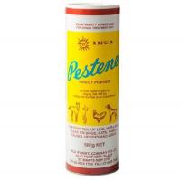 Pestene Powder 500g image