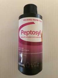 Peptosyl image