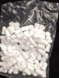 Syringe Caps image