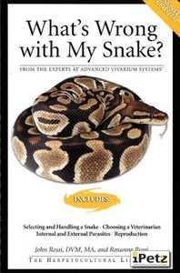 shop/whats-wrong-with-my-snake.html