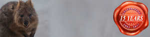 15YearsBanner.jpg