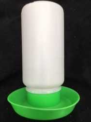 shop/1-lt-poultry-drinker.html