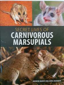 shop/secret-lives-of-carnivorous-marsupials.html