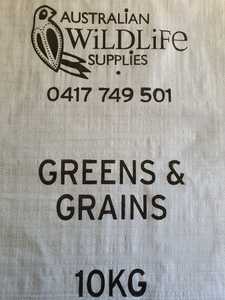 shop/aws-greens--grains-10kg.html
