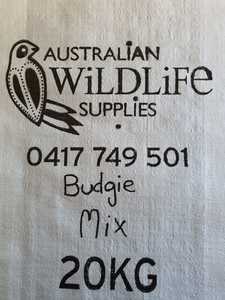 shop/aws-budgie-mix-20kg.html