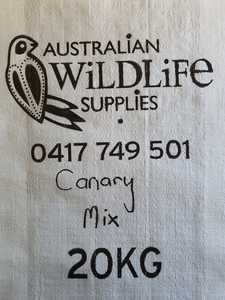 shop/aws-canary-mix-20kg.html