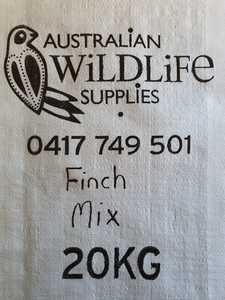 shop/aws-finch-mix-20kg.html