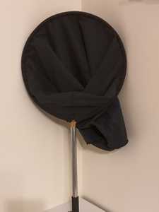 shop/bird-net-padded-large.html