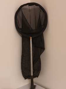 shop/small-fine-mesh-bird-net-padded.html