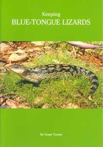 shop/keeping-blue-tongue-lizards.html