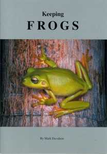 shop/keeping-frogs.html