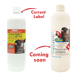 shop/avian-insect-liquidator-concentrate-100ml.html