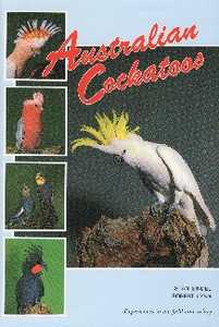 shop/australian-cockatooshardcover.html