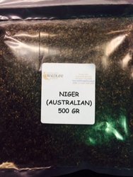 shop/niger-500-gr.html