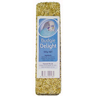 shop/avian-delight-bar-budgie.html