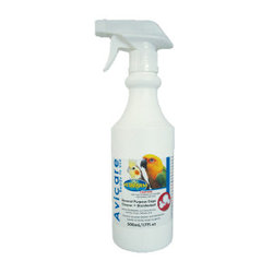 shop/avicare-liquid-ready-to-use-500-ml.html