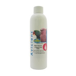 shop/aviclens-liquid-100-ml.html
