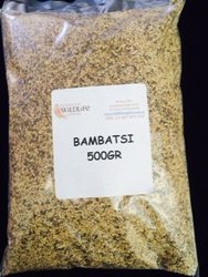 shop/bambatsi-500-gr.html