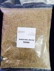 shop/barnyard-grass-500-gr.html