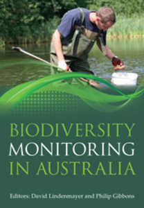 shop/biodiversity-monitoring-in-australia.html