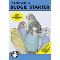 shop/budgie-starter-1-kg.html