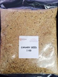 shop/canary-seed-1-kg.html
