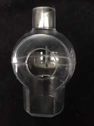 shop/canary-front-feeder-plastic.html