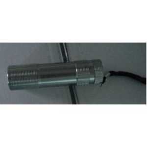 shop/candling-torch.html