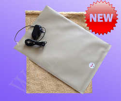 shop/warm-a-pet-carbon-fibre-technology-heat-pad.html