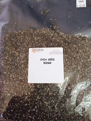 shop/chia-seed-500-gr.html