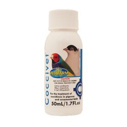 shop/coccivet-liquid-50-ml.html