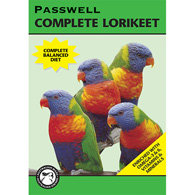 shop/lorikeet-complete-1kg.html