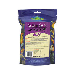shop/critta-care-avian-450-gr.html