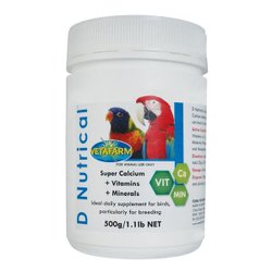 shop/d-nutrical-powder-150-gr.html