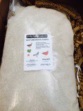 shop/diatomaceous-earth-1kg.html