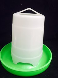shop/feeder-15-kg.html