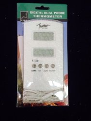 shop/urs-dual-probe-thermometer.html