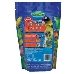 shop/superior-egg-and-biscuit-350-gr.html