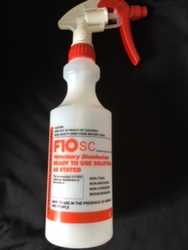 shop/f10-spray-bottle-empty.html