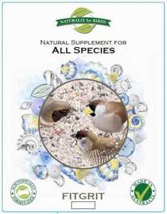 shop/fitgrit2kg.html