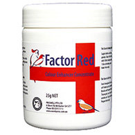 shop/factor-red-powder-25-gr.html
