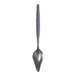 shop/feeding-spoon-small.html