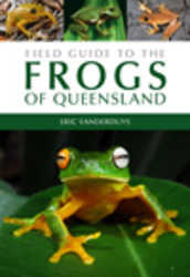 shop/field-guide-to-frogs-of-queensland.html