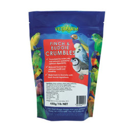 shop/finch-and-budgie-crumbles-450-gr.html