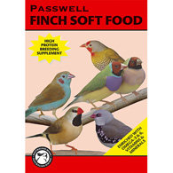 shop/finch-soft-food-1-kg.html