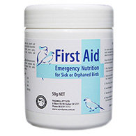 shop/first-aid-for-birds-250gr.html