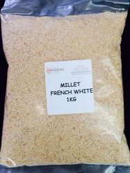 shop/french-white-millet-1-kg.html