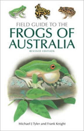 shop/field-guide-to-frogs-of-australia.html
