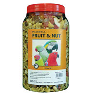 shop/fruit-and-nut-125kg.html