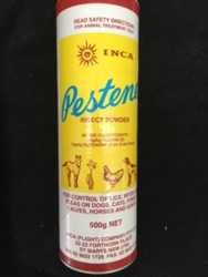shop/pestene-500-gr.html